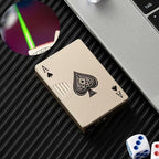 The Valro Arcana Lighter