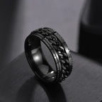 The Valro Bound Rings