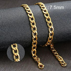 The Valro Bastion Chain