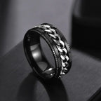 The Valro Bound Rings