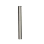 The Valro Vire Lighter