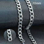 The Valro Bastion Chain