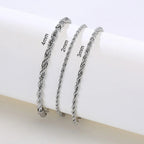 The Valro Cordis Bracelet