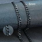 The Valro Bastion Chain