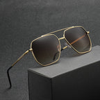 The Vanguard Frames