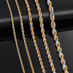 The Valro Fusion Chain