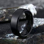 The Valro Element Rings
