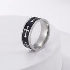The Valro Sanctum Ring