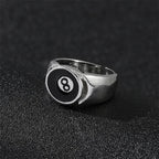 The Valro Fortuna Ring