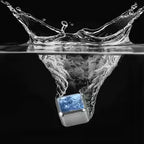 The Valro Aegis Cube