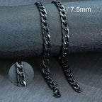 The Valro Bastion Chain
