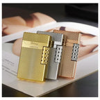 The Valro Ignis Lighter
