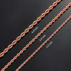 The Valro Aureon Chain