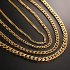 The Valro Bastion Chain