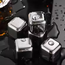 The Valro Aegis Cube