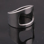 The Valro Cask Rings