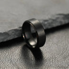 The Valro Element Rings