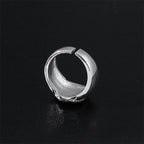 The Valro Fortuna Ring