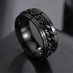 The Valro Bound Rings