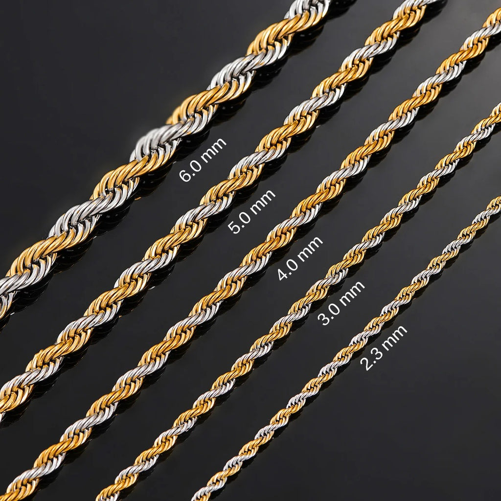 The Valro Fusion Chain