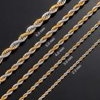 The Valro Fusion Chain