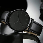 The Valro Meridian Set