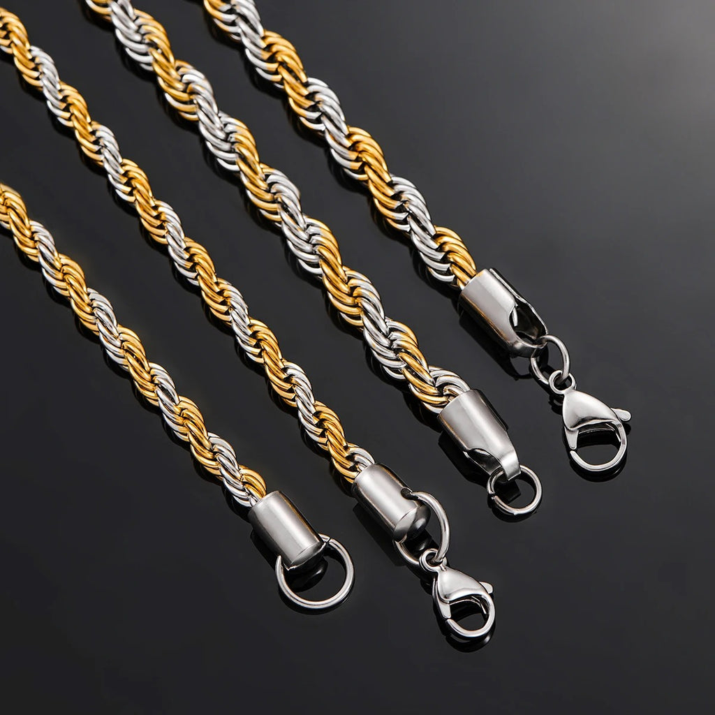 The Valro Fusion Chain