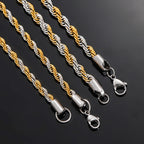 The Valro Fusion Chain