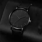The Valro Meridian Set