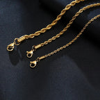 The Valro Cordis Bracelet