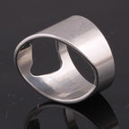 The Valro Cask Rings