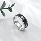 The Valro Sanctum Ring