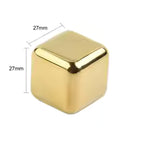 The Valro Aegis Cube