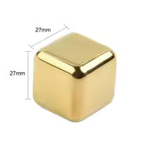 The Valro Aegis Cube