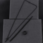 The Valro Trinity Set