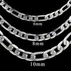 The Valro Cadence Chain