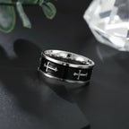 The Valro Sanctum Ring