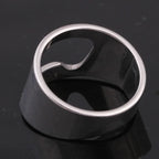 The Valro Cask Rings