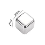 The Valro Aegis Cube