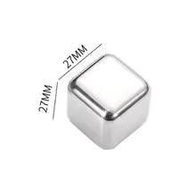 The Valro Aegis Cube