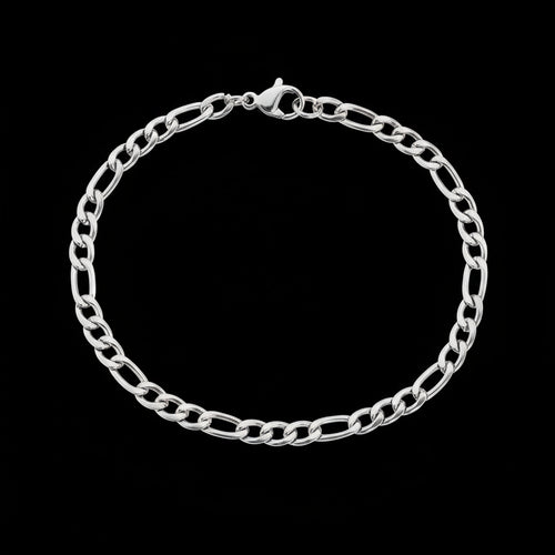 The Valro Cadence Bracelet