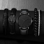 The Valro Meridian Set