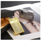 The Valro Ignis Lighter