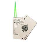 The Valro Arcana Lighter