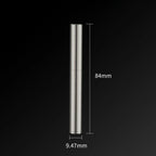 The Valro Vire Lighter