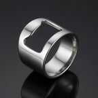 The Valro Cask Rings