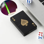 The Valro Arcana Lighter