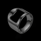 The Valro Cask Rings