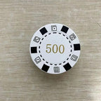 The Valro Wager Lighter