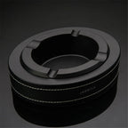 The Valro Ember Ashtray